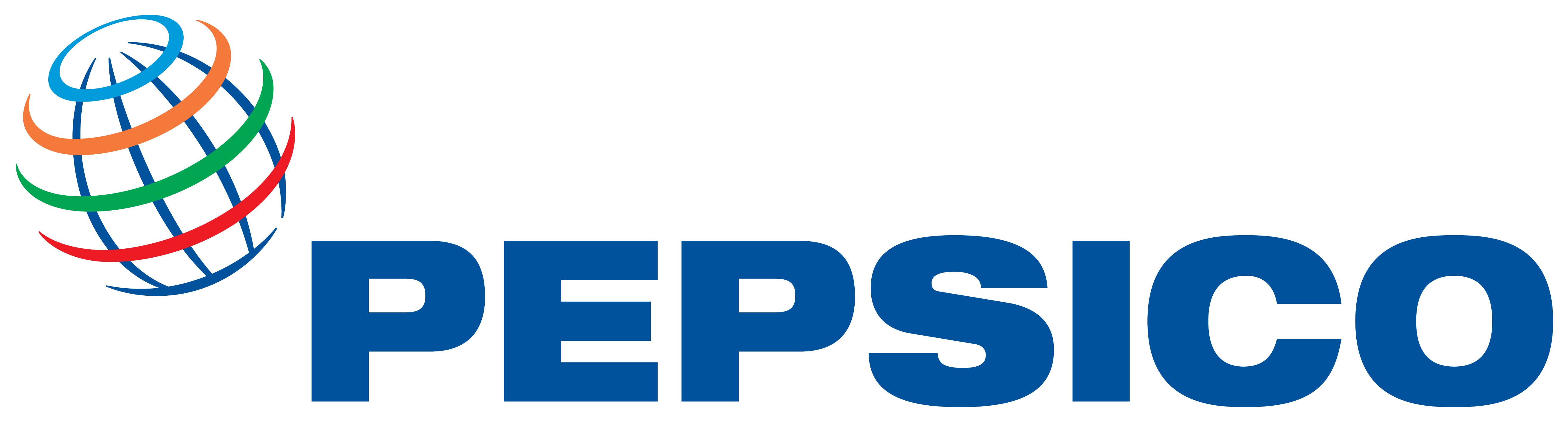 Pepsico