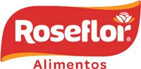 Roseflor