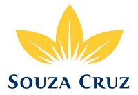 Souza Cruz
