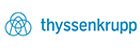 Thyssenkrupp 1