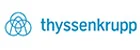 Thyssenkrupp 1