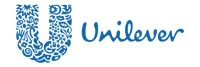 Unilever Logo
