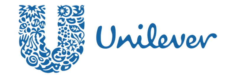 Unilever Logo