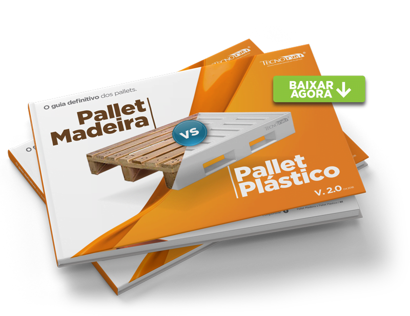 Ebook Pallet Madeira Vs Plastico Banner Post Corpo 1