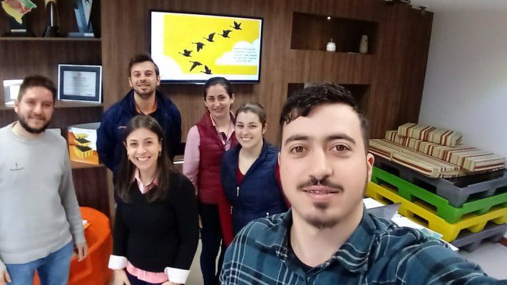 WhatsApp Image 2018 07 19 At 10.28.39