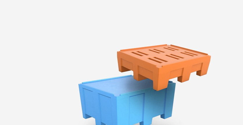Ergonomicos Tecnotri 1