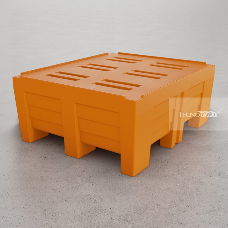 Pl075 Laranja 1
