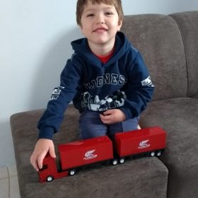 Foto Filho Marisa E1539796647273