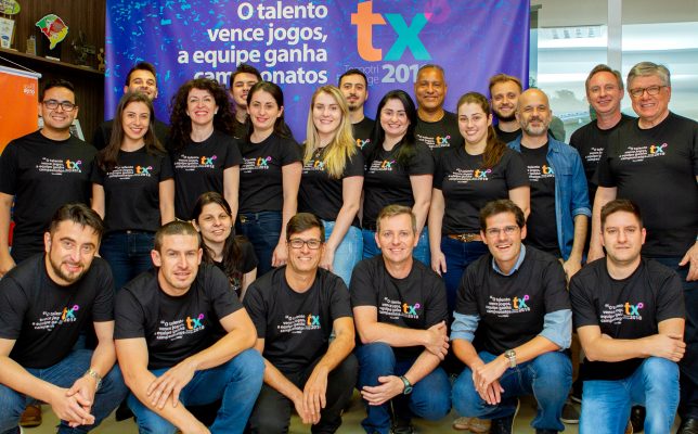 tecnotri exchange 2018