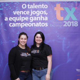 tecnotri exchange 2018