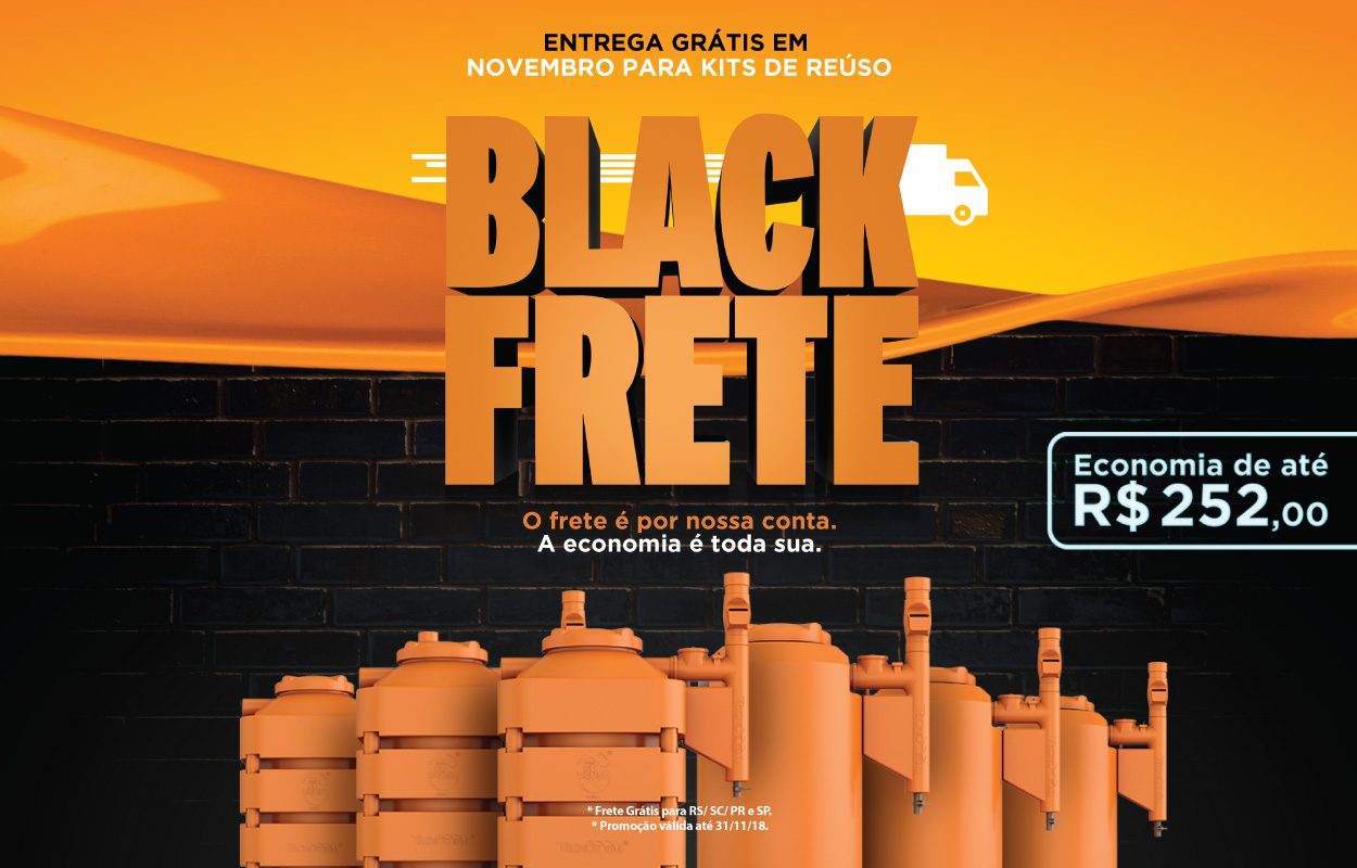 TRI 18 062 Black Friday 2018 Blogpost