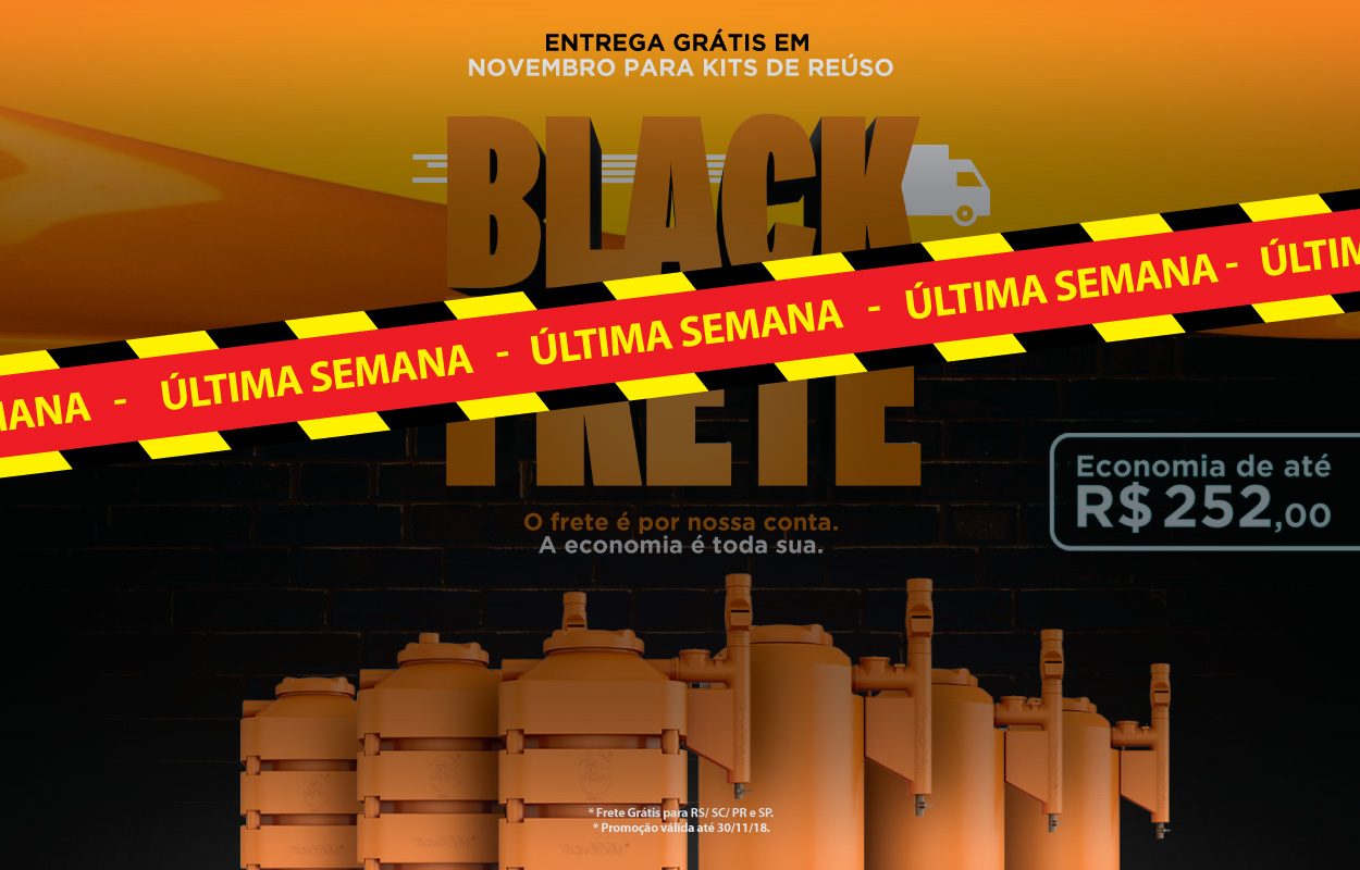 TRI 18 062 Black Friday 2018 Blogpost Ultima Semana