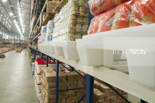 Deposito De Alimentos TRI 20160603 0731