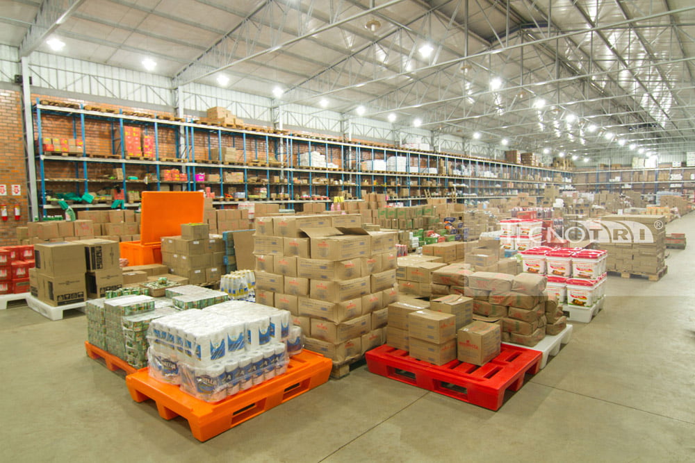 Deposito De Alimentos TRI 20160603 0750