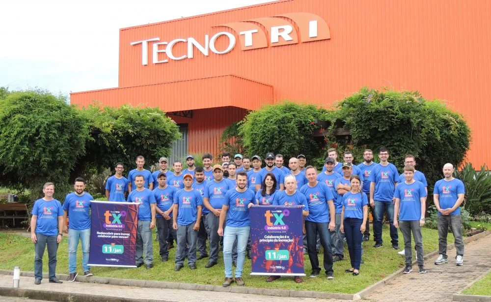Tx Industria Industria 4.0 Tecnotri 03 E1547638376677