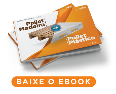 Baixe-o-eBook-Pallet-Plastico-vs-Madeira