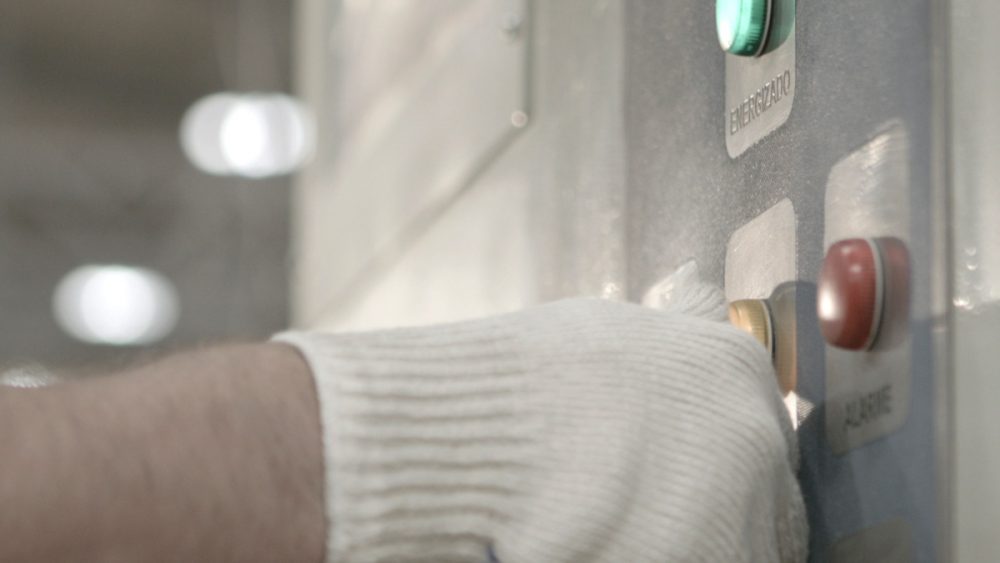 Seguranca De Alimentos Tecnotri 1 E1552591971554