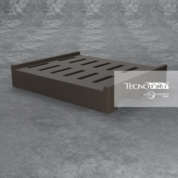 Pallet Plástico 1000x1200 PBR PL084 - Image 10