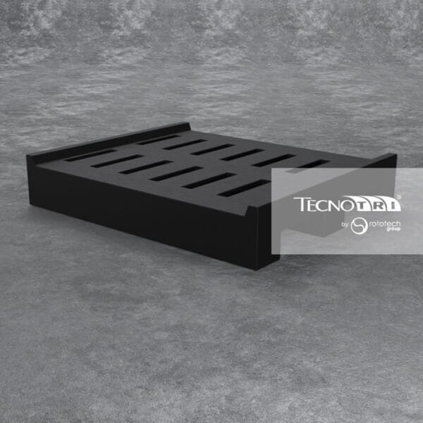 Pallet Plástico 1000x1200 PBR PL084 - Image 12