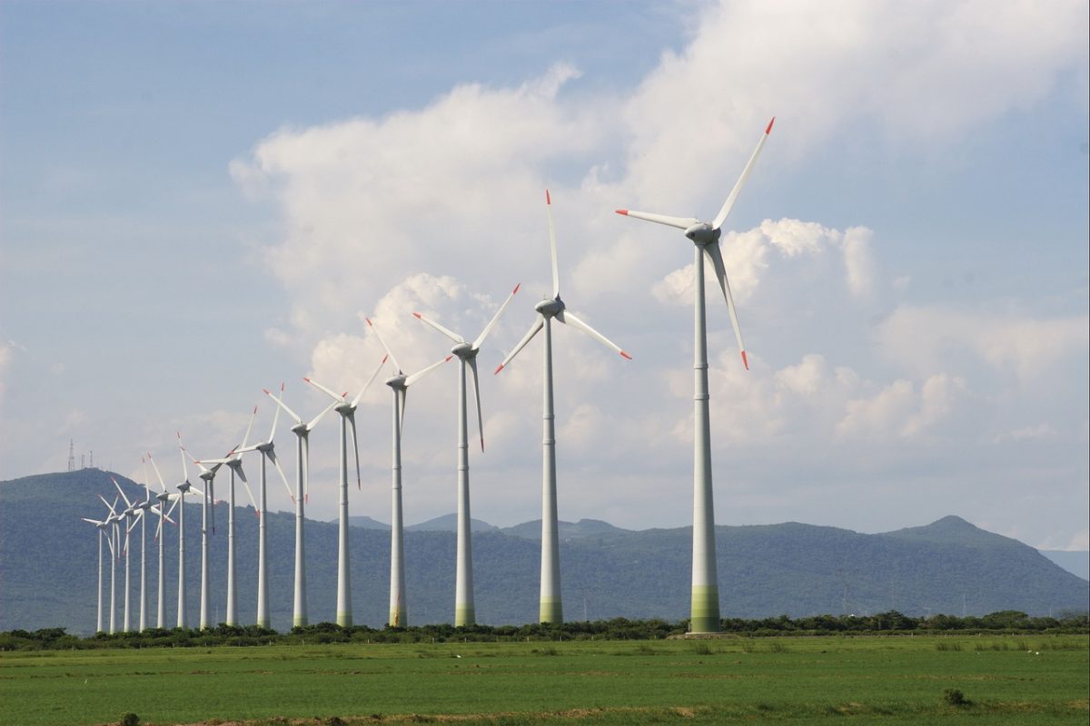 Energia Limpa Fabrica Honda Tecnotri