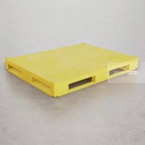 Pl 080 Amarelo