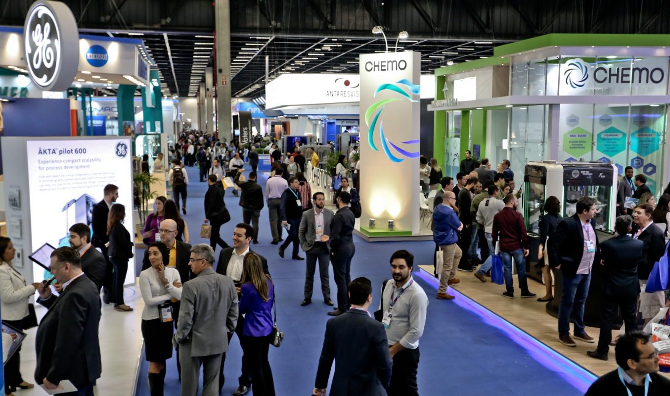 Tecnotri Na Fce Pharma