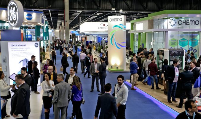tecnotri na fce pharma