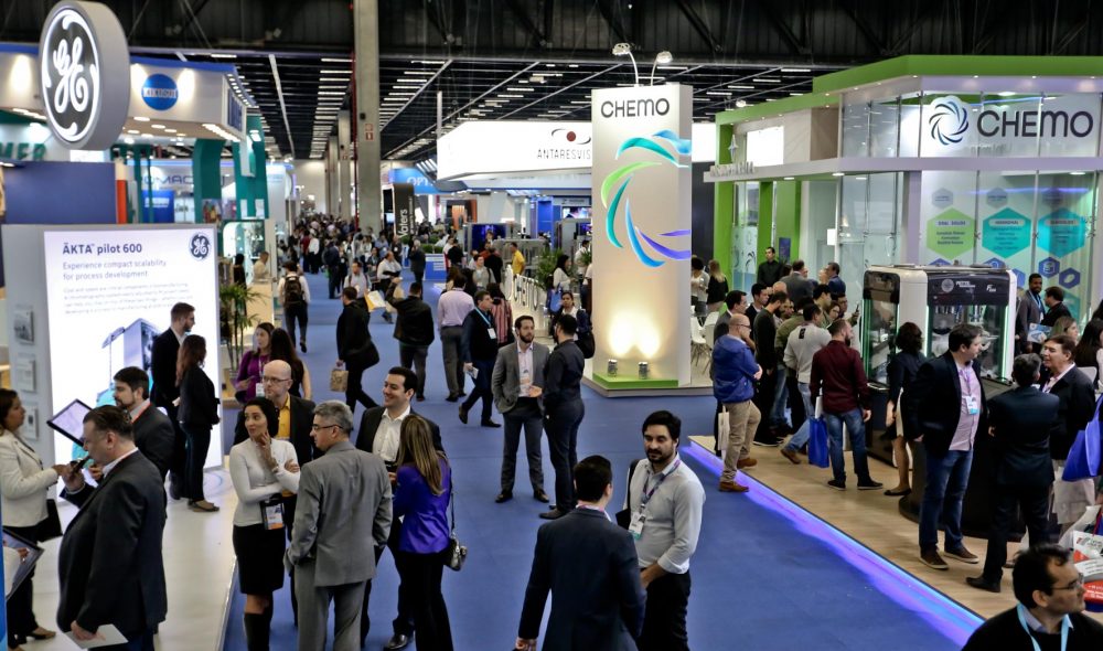 tecnotri na fce pharma