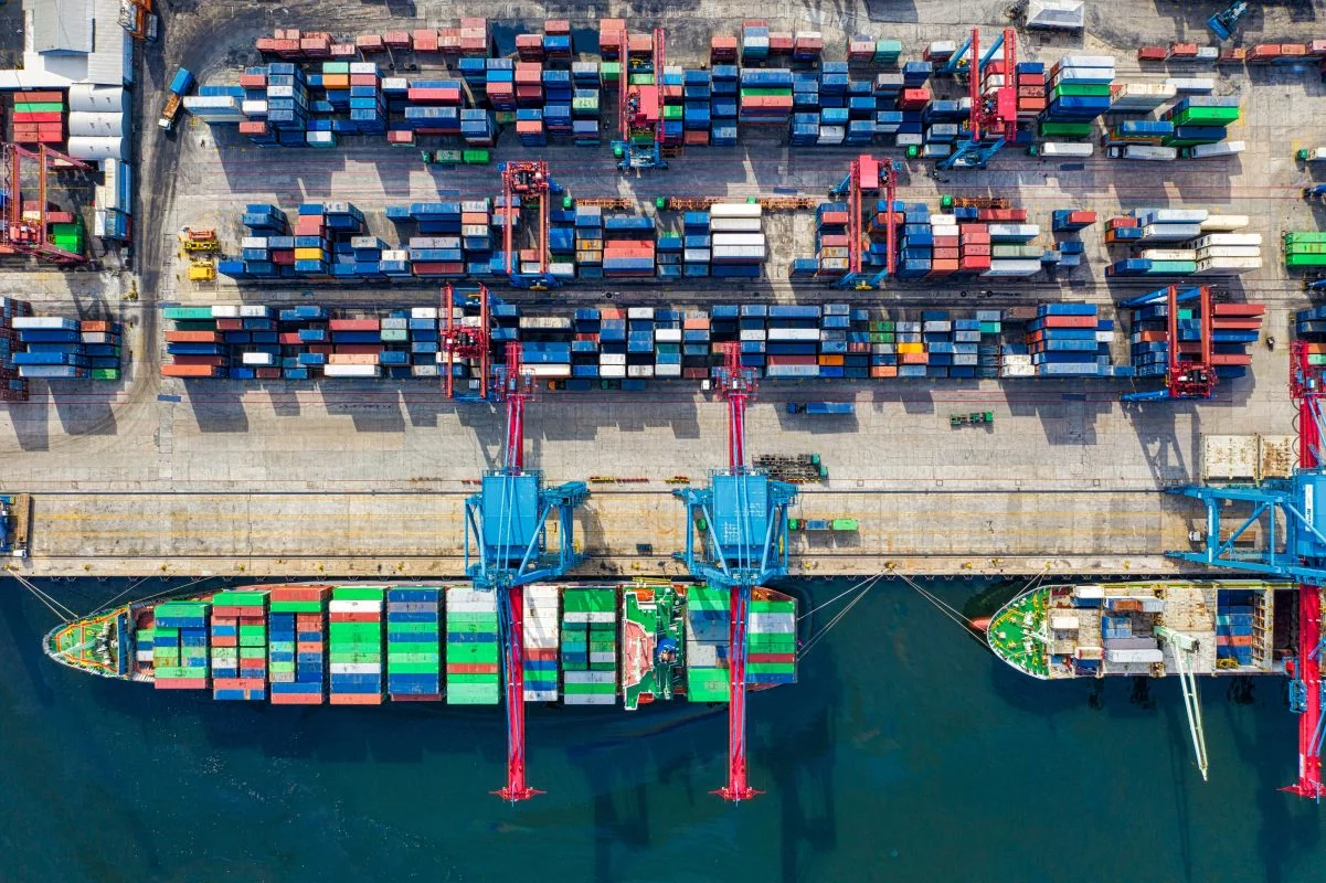 Como Reduzir Custos Com Transporte Logistica Tecnotri