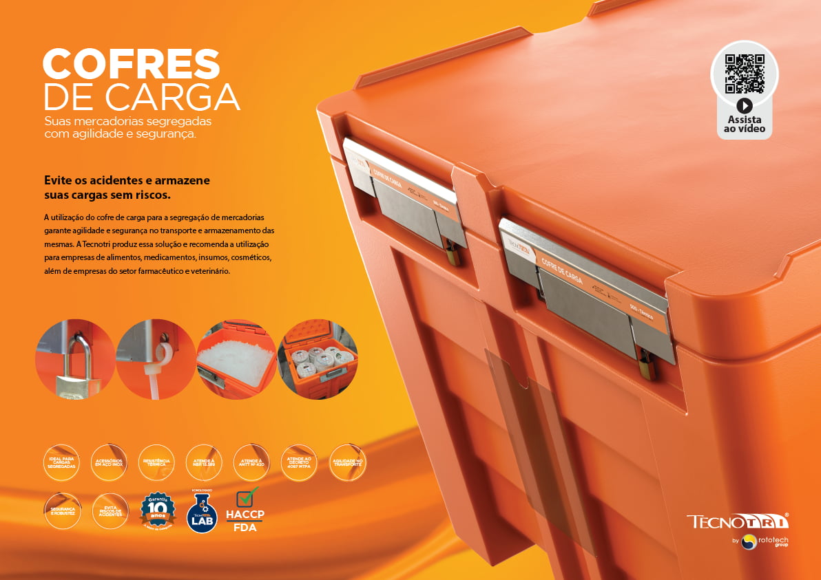TRI 18 038 Catalogo Cofes De Carga Capa Download