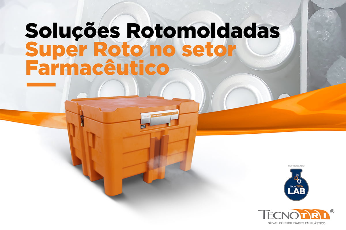 Pallet Super Roto No Setor Farmacêutico E1564505225464