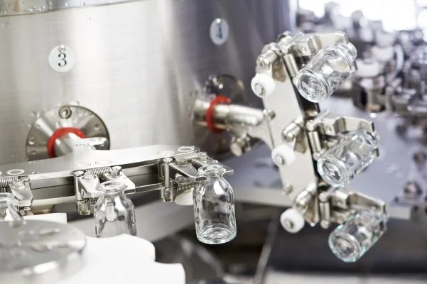 logistica-reversa-industria-farmaceutica-tecnotri