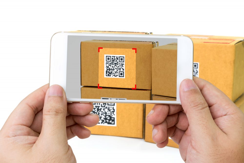 Gravação A Laser Pallet 2 E1574083981788