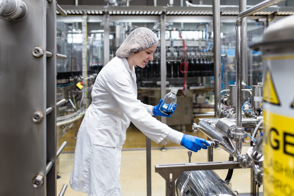 Logística Reversa Indústria Farmacêutica Tecnotri 1 E1573495655883