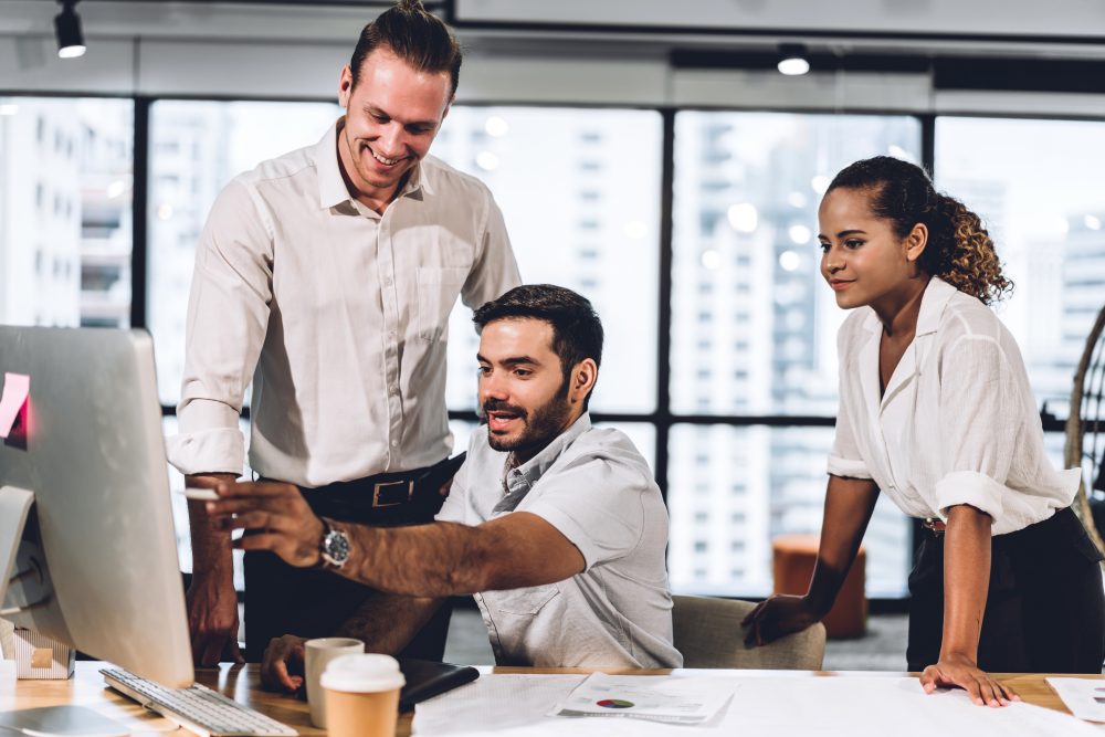 planejamento logístico