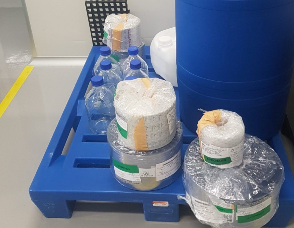 Pallet Com Materia Prima 1 E1583527472217