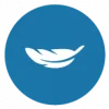 1.png 1
