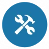 5.png 5