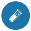 7.png 7
