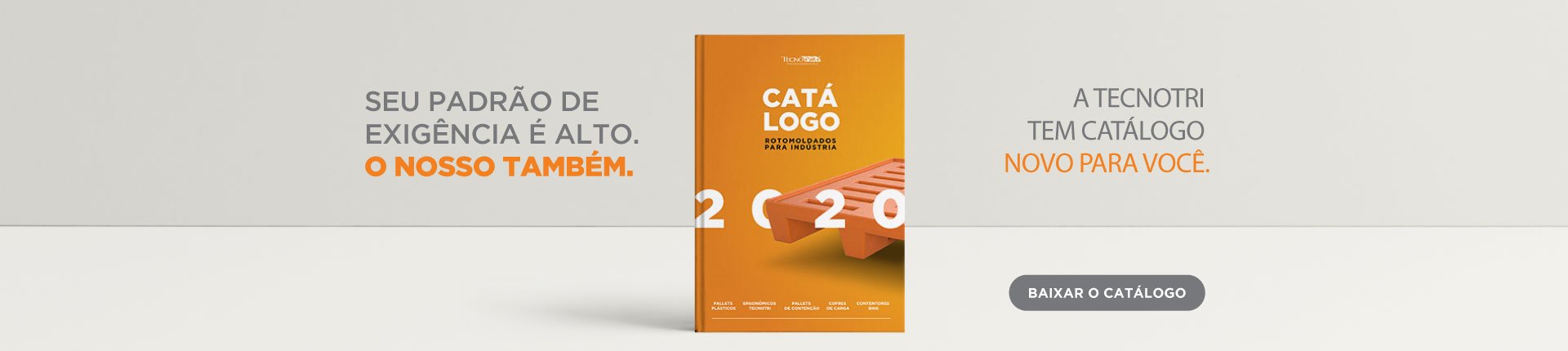 TEC 20 011 BANNER SITE