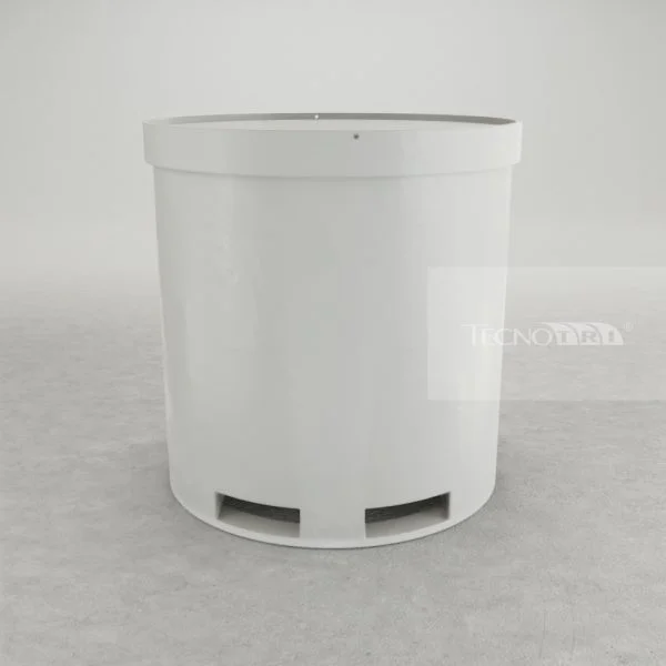 Contentor Bin 900 Litros - Image 6