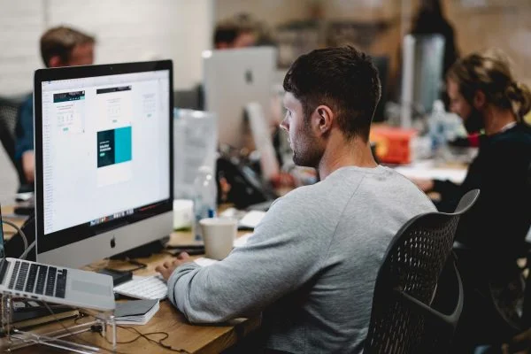 Customer Success