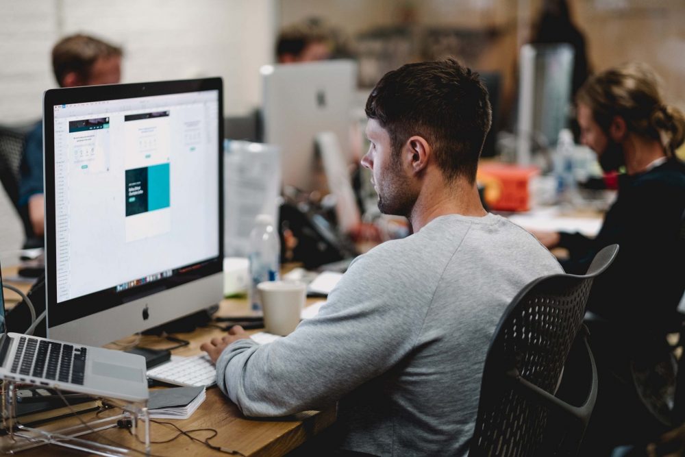 Customer Success
