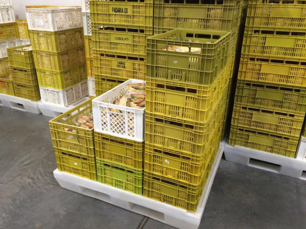 Pallets Plásticos Na Indústria Alimentícia 2 E1588877008907