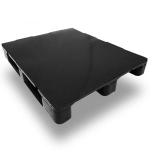 Pallet_Industrial_Preto