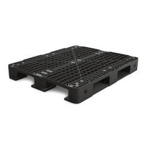 Pallet_Linha_Higiênica_Tecnotri