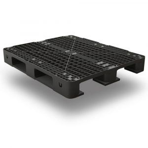 Pallet_Linha_Higiênica_Tecnotri