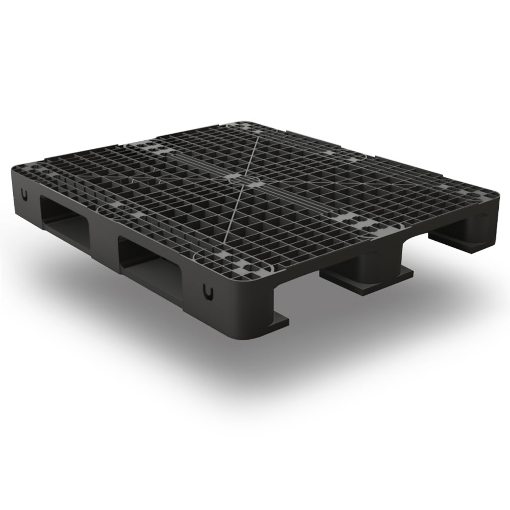 Pallet_Linha_Higiênica_Tecnotri