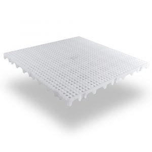 Piso 50x50 Tecnotri