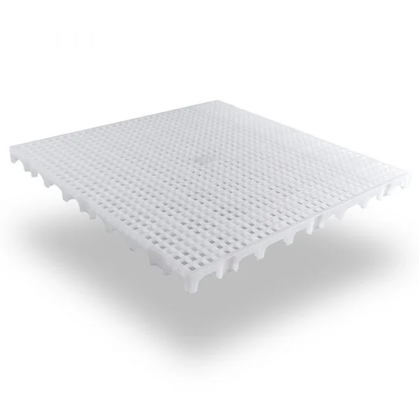 Piso_50x50_Tecnotri